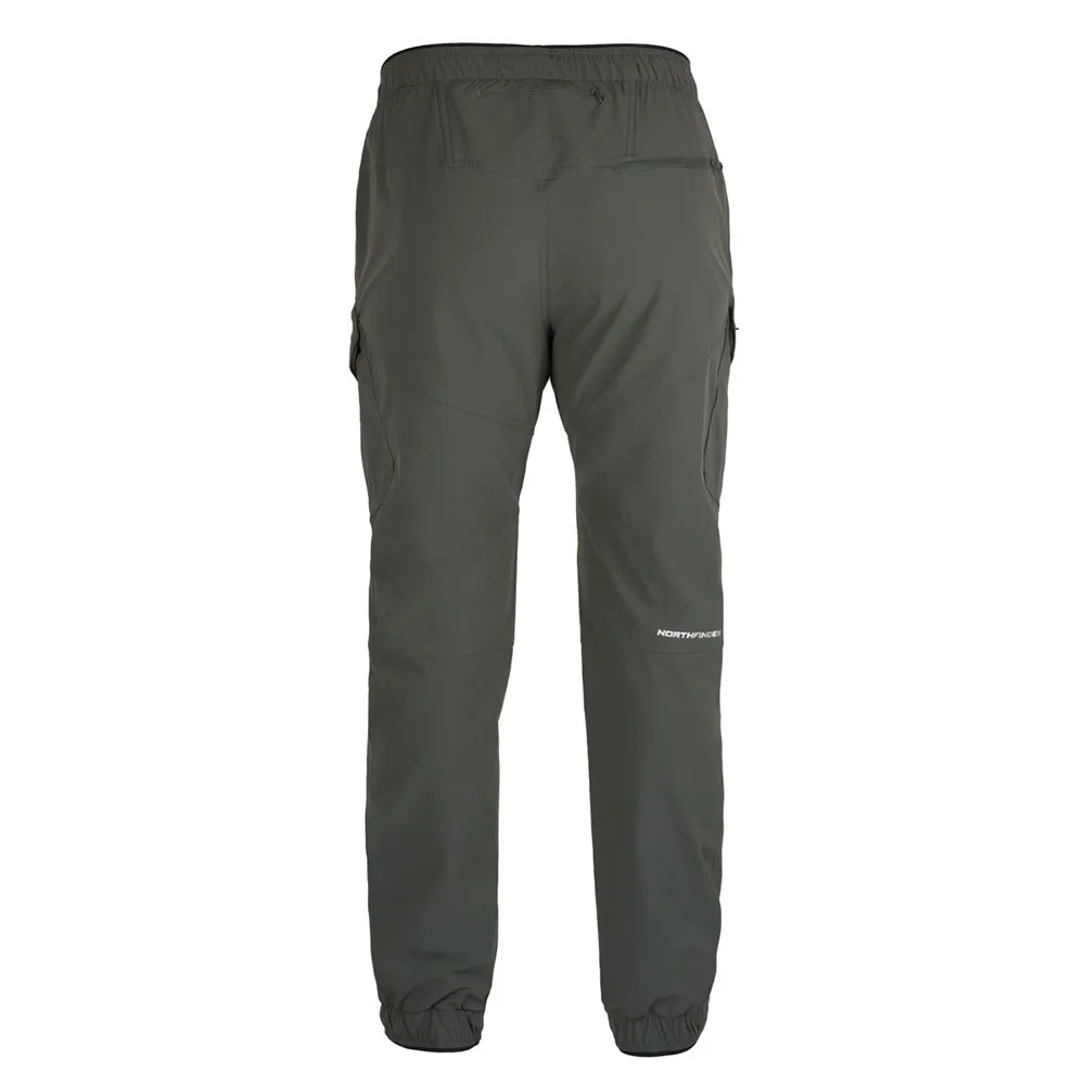 Northfinder Gian Hosen Northfinder Gian Hosen