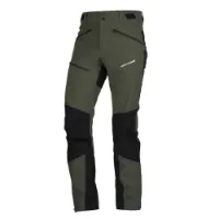 Northfinder Gino Hosen Northfinder Gino Hosen