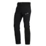 Black / black