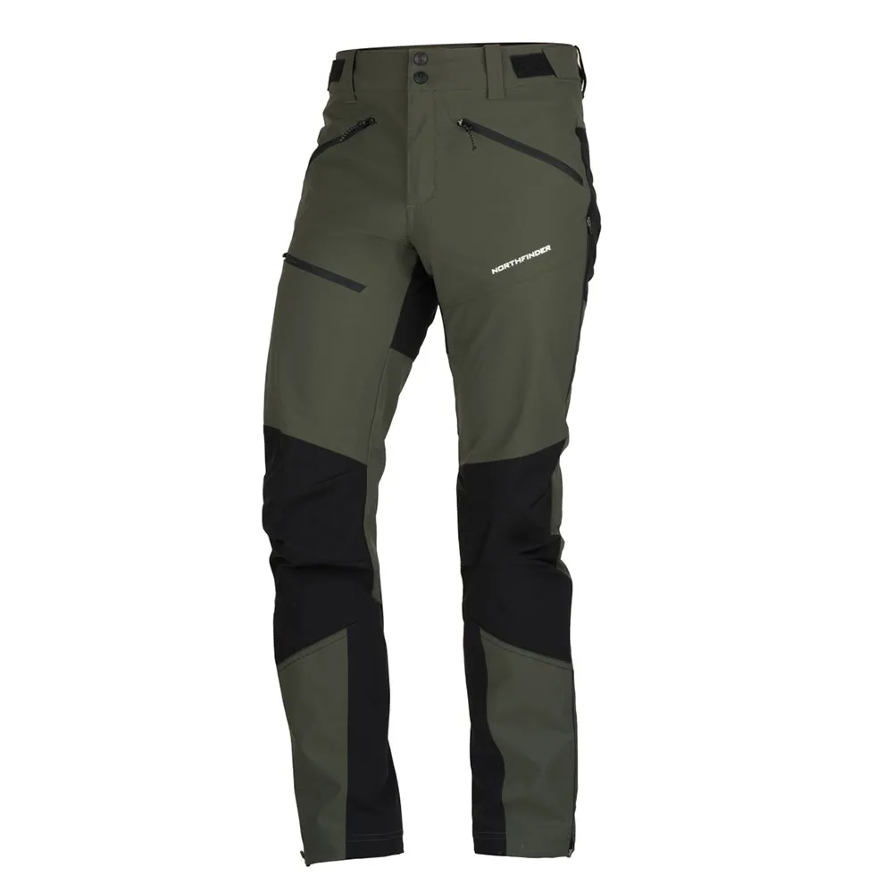 Northfinder Gino Hosen Northfinder Gino Hosen