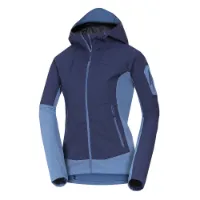 Northfinder Janell Jacke Northfinder Janell Jacke