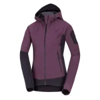 Northfinder Janell Jacke Northfinder Janell Jacke