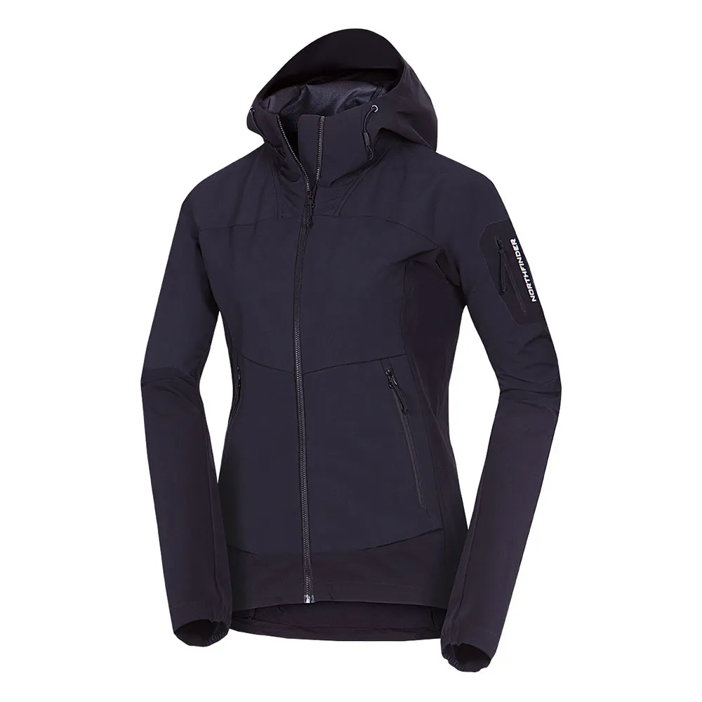 Northfinder Janell Jacke Northfinder Janell Jacke
