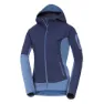 Northfinder Janell Jacke