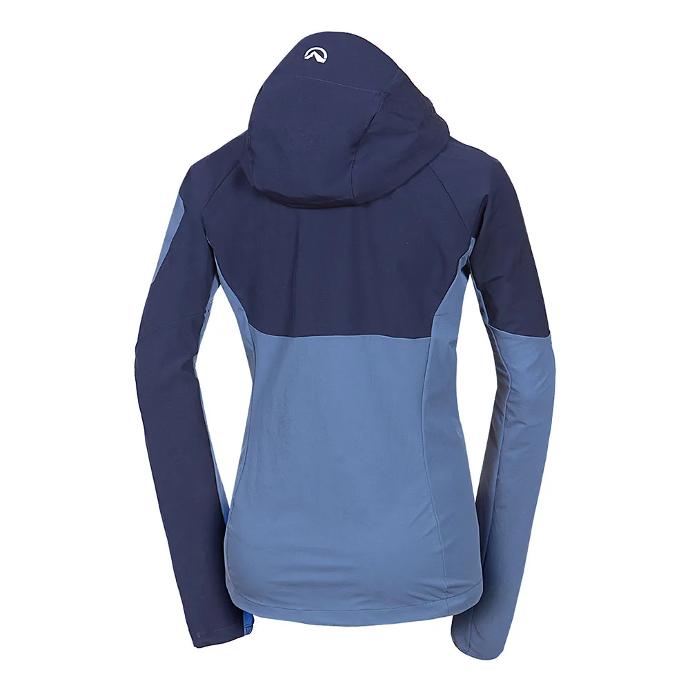 Northfinder Janell Jacke Northfinder Janell Jacke