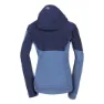Northfinder Janell Jacke