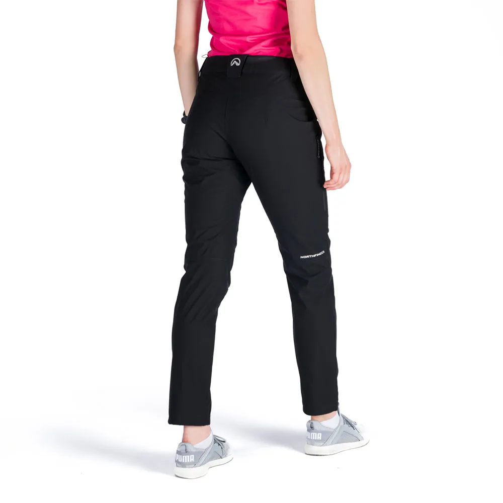 Northfinder Janine Hosen Northfinder Janine Hosen