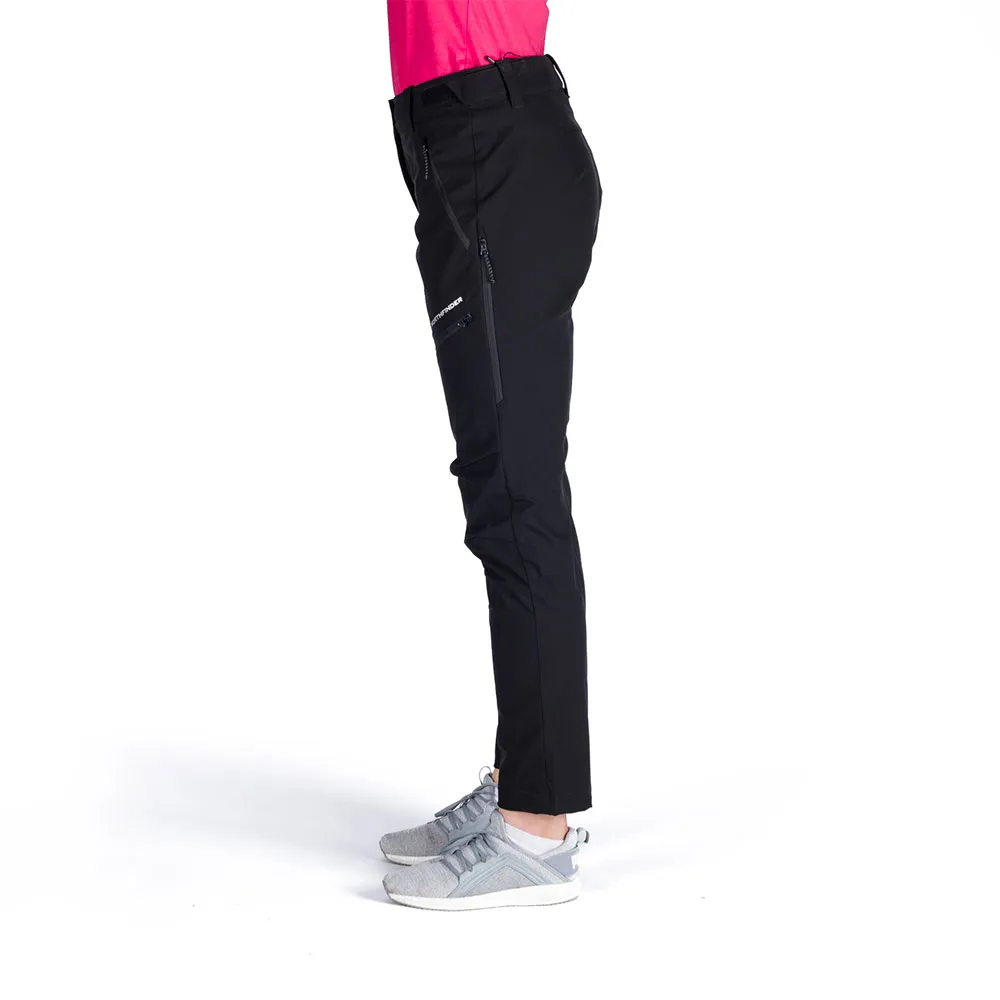 Northfinder Janine Hosen Northfinder Janine Hosen