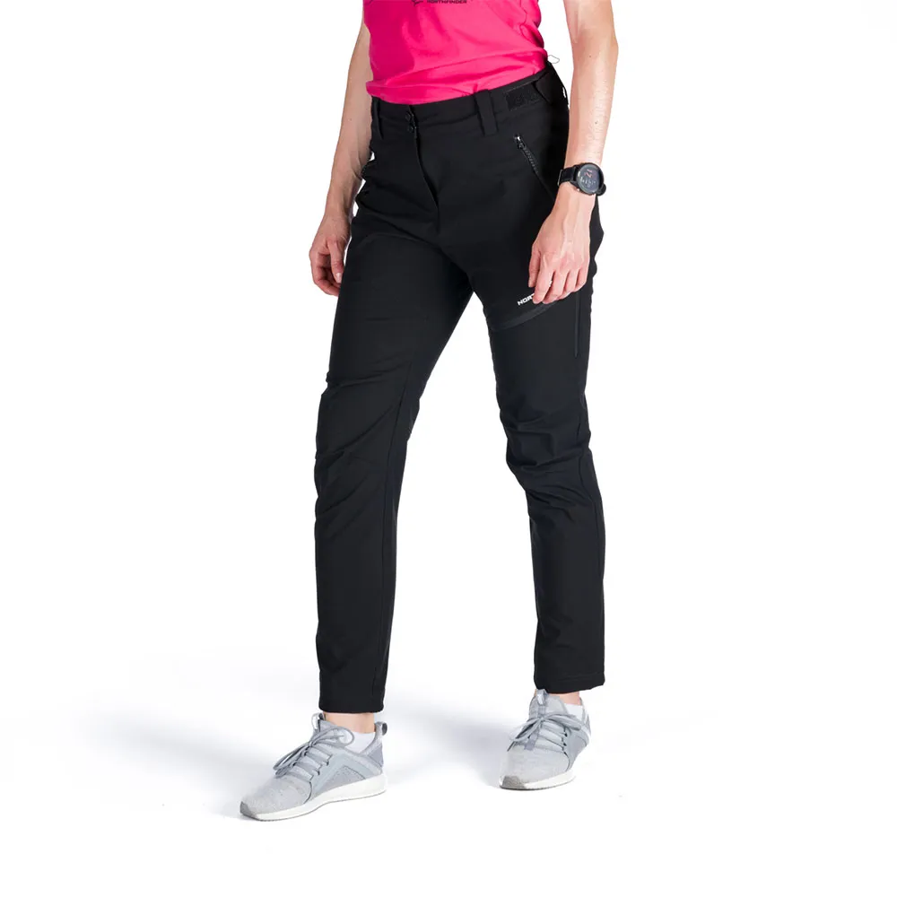 Northfinder Janine Hosen Northfinder Janine Hosen
