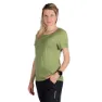 Northfinder Jenifer Kurzarm-t-shirt