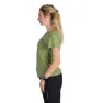 Northfinder Jenifer Kurzarm-t-shirt