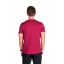 Northfinder Jorg Kurzarm-t-shirt