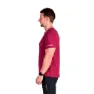 Northfinder Jorg Kurzarm-t-shirt