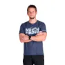Northfinder Josef Kurzarm-t-shirt