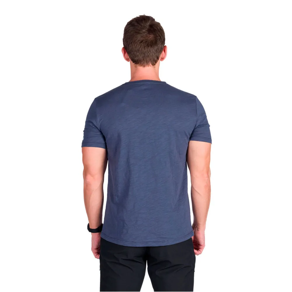 Northfinder Josef Kurzarm-t-shirt Northfinder Josef Kurzarm-t-shirt