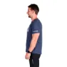 Northfinder Josef Kurzarm-t-shirt