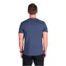 Northfinder Josef Kurzarm-t-shirt