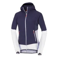 Northfinder Kathi Softshelljacke Northfinder Kathi Softshelljacke