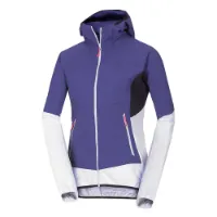 Northfinder Kathi Softshelljacke Northfinder Kathi Softshelljacke