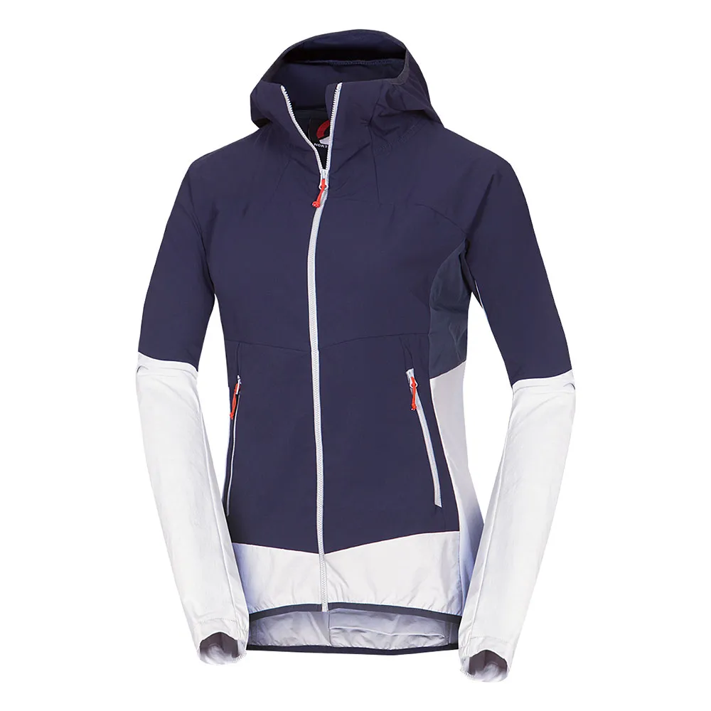 Northfinder Kathi Softshelljacke Northfinder Kathi Softshelljacke
