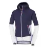 Northfinder Kathi Softshelljacke
