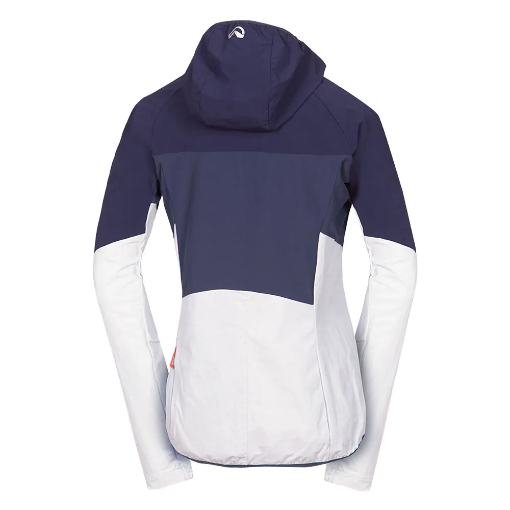Northfinder Kathi Softshelljacke Northfinder Kathi Softshelljacke