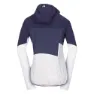 Northfinder Kathi Softshelljacke