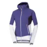 Northfinder Kathi Softshelljacke