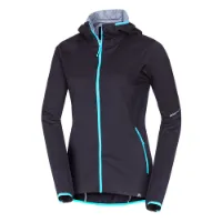 Northfinder Kendra Jacke Northfinder Kendra Jacke