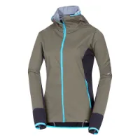 Northfinder Kendra Jacke Northfinder Kendra Jacke
