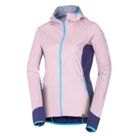 Northfinder Kendra Jacke Northfinder Kendra Jacke
