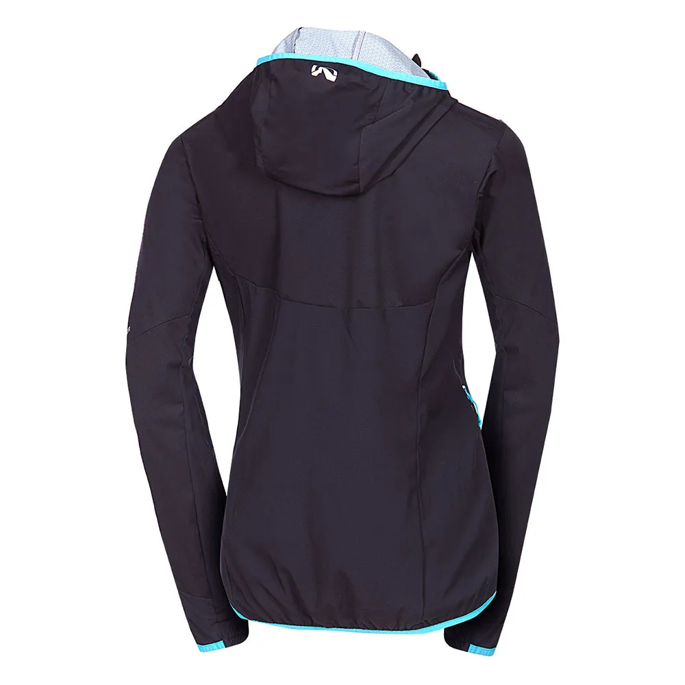 Northfinder Kendra Jacke Northfinder Kendra Jacke