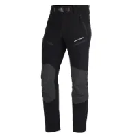 Northfinder Leone Hosen Northfinder Leone Hosen