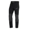 Black / black