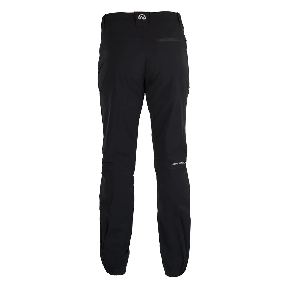 Northfinder Leone Hosen Northfinder Leone Hosen