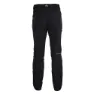 Northfinder Leone Hosen