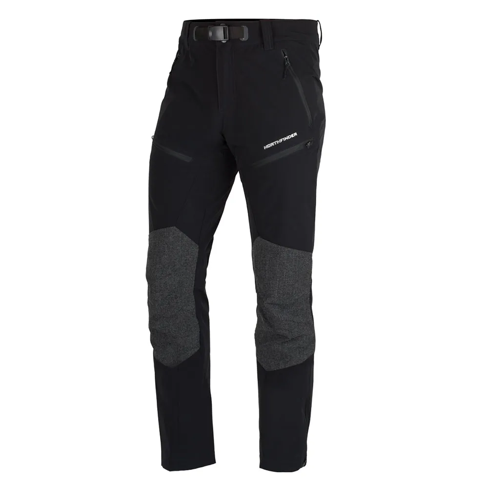 Northfinder Leone Hosen Northfinder Leone Hosen