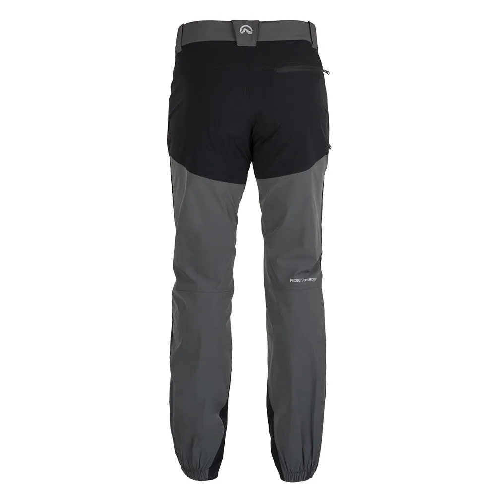 Northfinder Leone Hosen Northfinder Leone Hosen