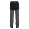 Northfinder Leone Hosen