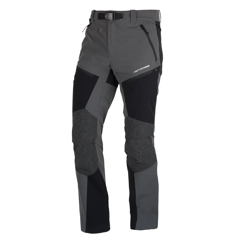 Northfinder Leone Hosen Northfinder Leone Hosen
