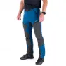 Inkblue / black