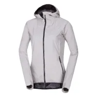 Northfinder Lesley Jacke Northfinder Lesley Jacke