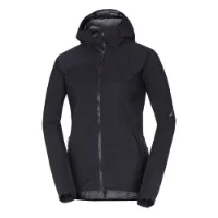 Northfinder Lesley Jacke Northfinder Lesley Jacke