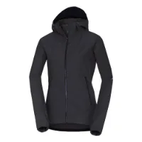 Northfinder Lesley Jacke Northfinder Lesley Jacke
