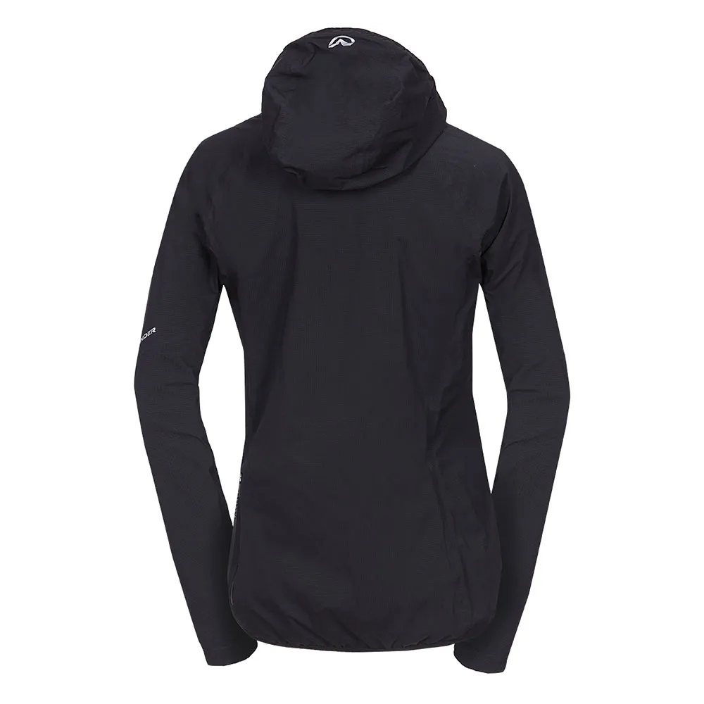 Northfinder Lesley Jacke Northfinder Lesley Jacke