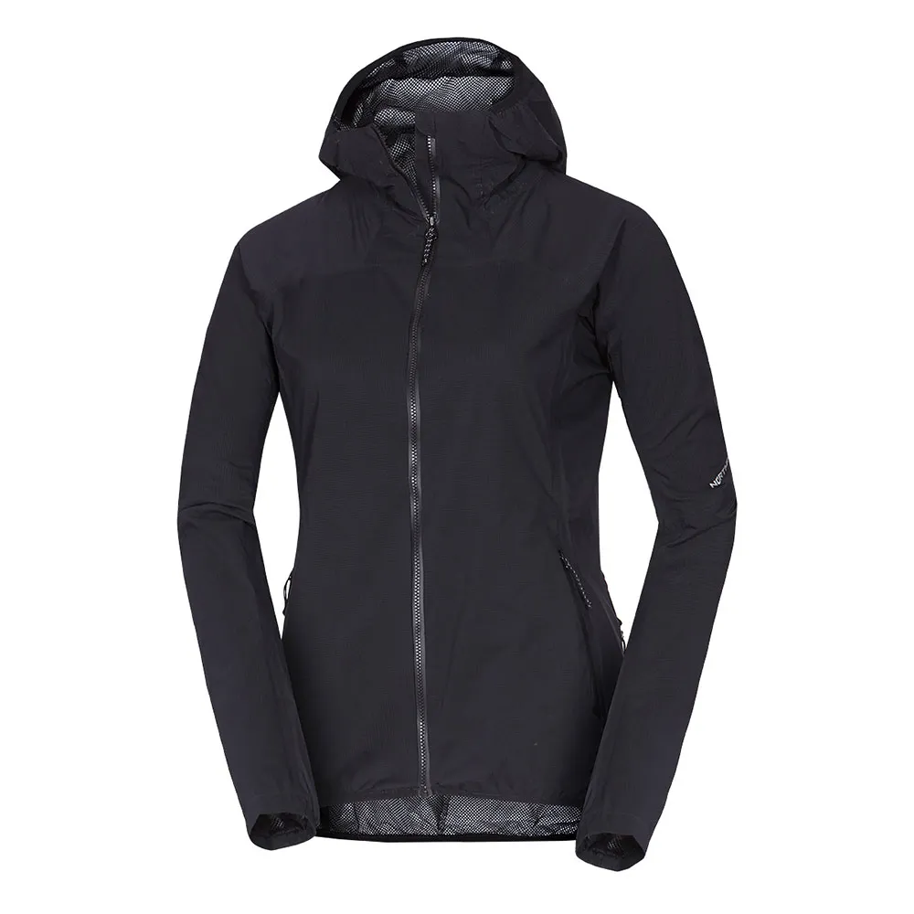 Northfinder Lesley Jacke Northfinder Lesley Jacke
