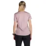 Northfinder Lindsey Kurzarm-t-shirt