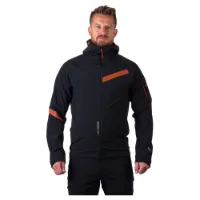 Northfinder Lomnicky Jacke Northfinder Lomnicky Jacke