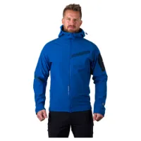 Northfinder Lomnicky Jacke Northfinder Lomnicky Jacke