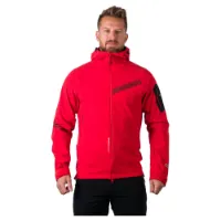 Northfinder Lomnicky Jacke Northfinder Lomnicky Jacke